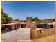 3a Davina Street, Shailer Park QLD 4128