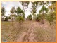58 Corvus Drive, Cashmere QLD 4500