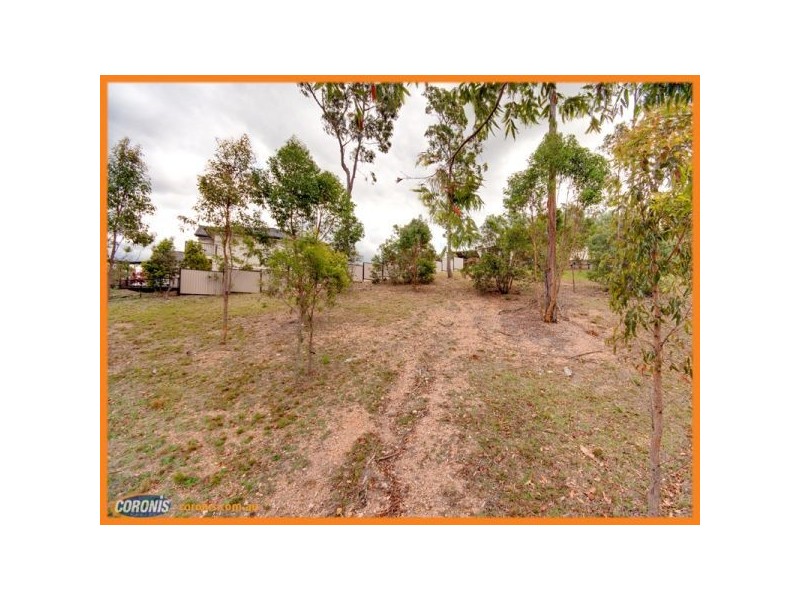 58 Corvus Drive, Cashmere QLD 4500