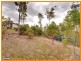 58 Corvus Drive, Cashmere QLD 4500