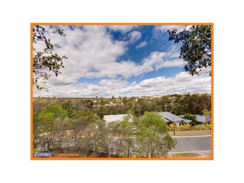 58 Corvus Drive, Cashmere QLD 4500