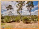 58 Corvus Drive, Cashmere QLD 4500