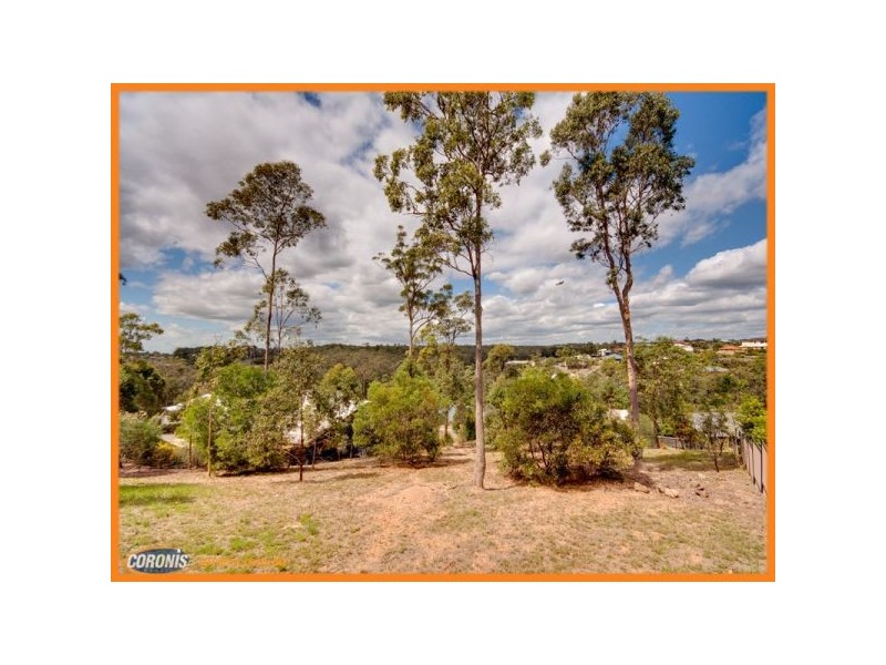 58 Corvus Drive, Cashmere QLD 4500