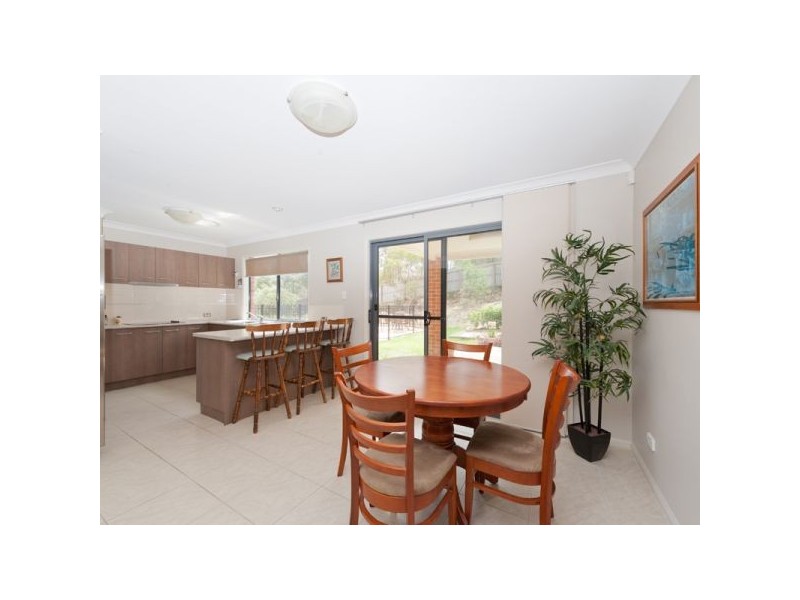 13 Gecko Crescent, Upper Coomera QLD 4209