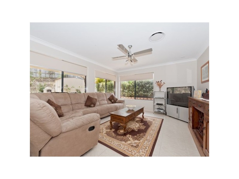 13 Gecko Crescent, Upper Coomera QLD 4209