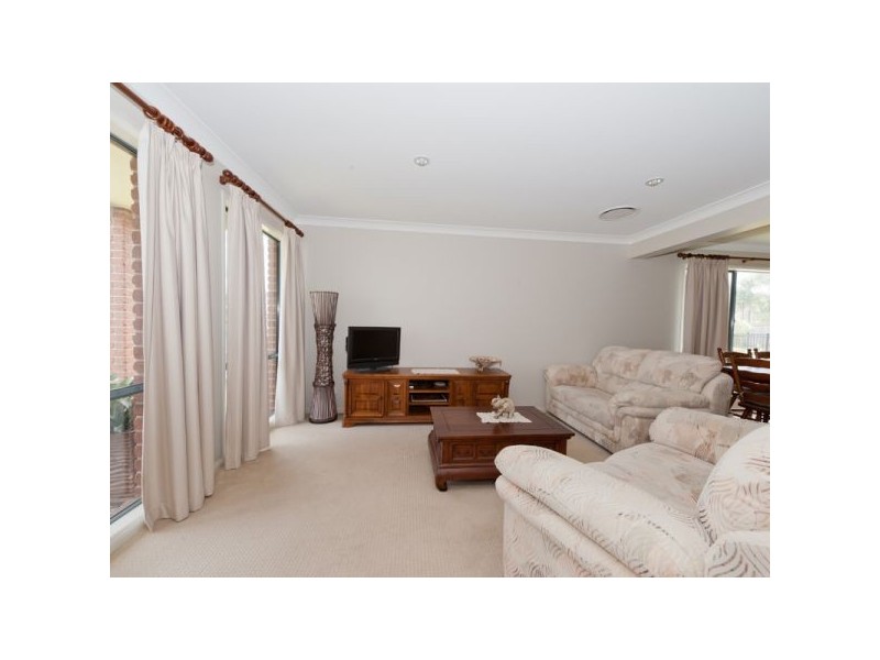 13 Gecko Crescent, Upper Coomera QLD 4209