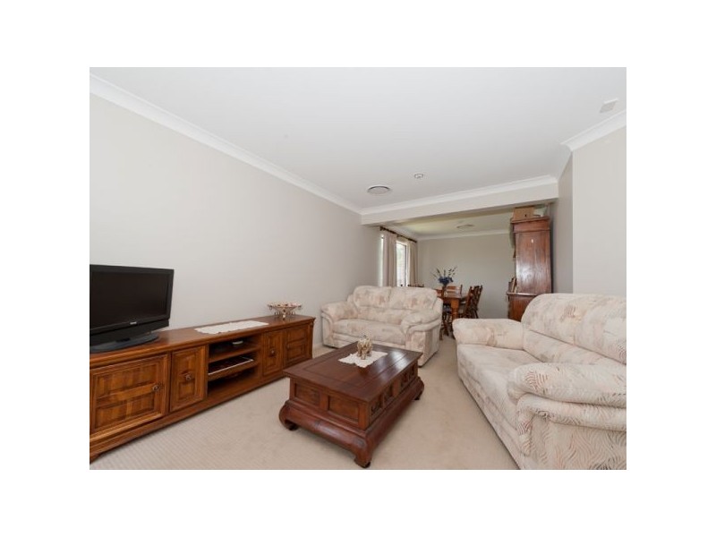 13 Gecko Crescent, Upper Coomera QLD 4209