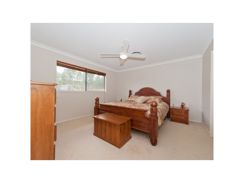 13 Gecko Crescent, Upper Coomera QLD 4209