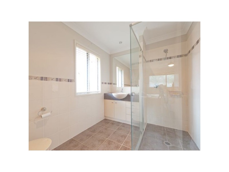 13 Gecko Crescent, Upper Coomera QLD 4209