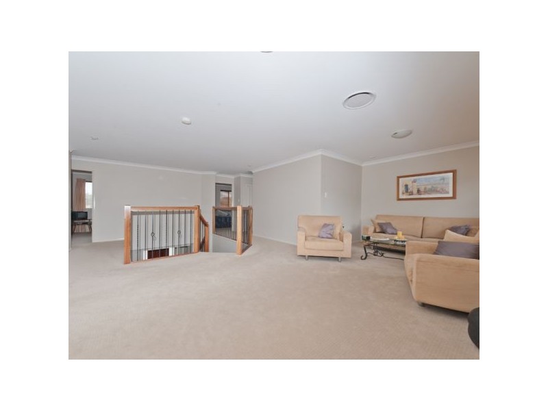 13 Gecko Crescent, Upper Coomera QLD 4209