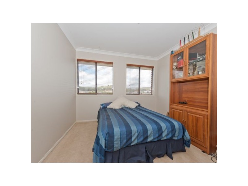 13 Gecko Crescent, Upper Coomera QLD 4209