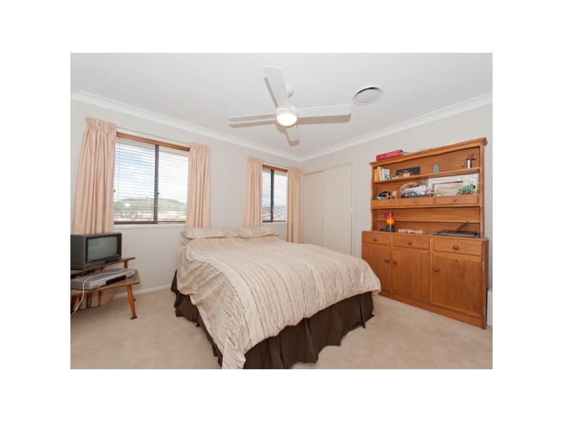 13 Gecko Crescent, Upper Coomera QLD 4209