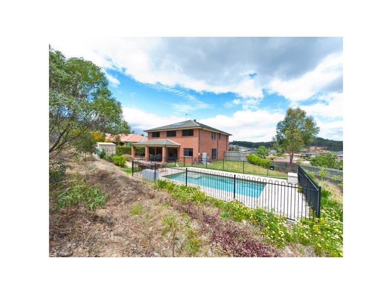 13 Gecko Crescent, Upper Coomera QLD 4209