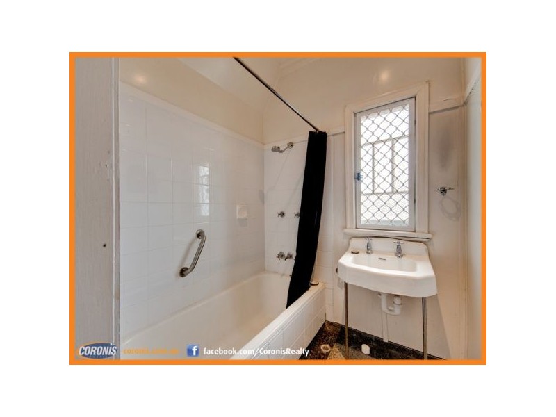 27 Norman Avenue, Lutwyche QLD 4030