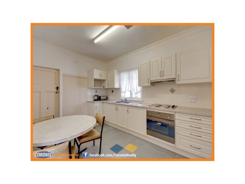 27 Norman Avenue, Lutwyche QLD 4030