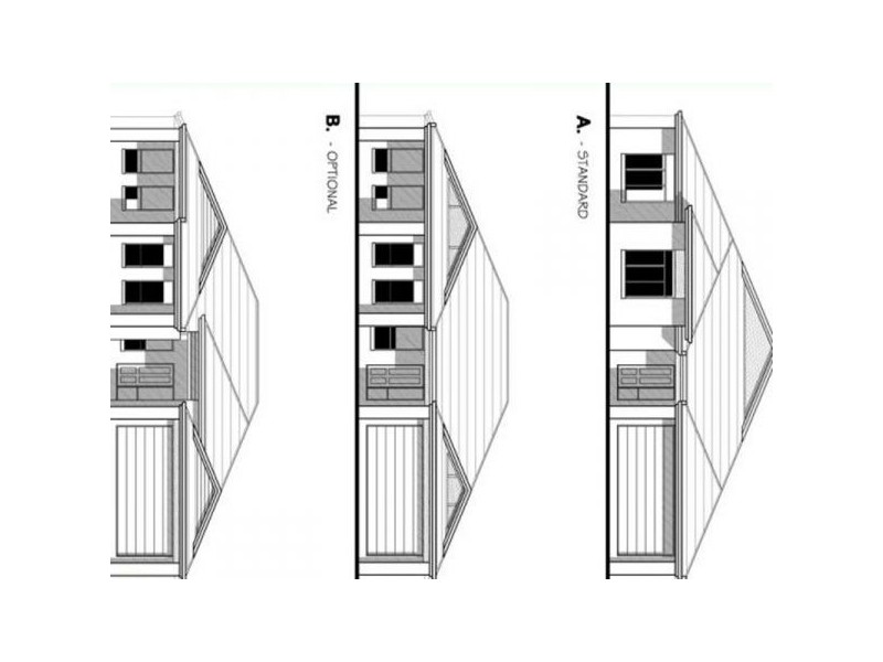 Lot 2/141 Lilley Road, Cashmere QLD 4500
