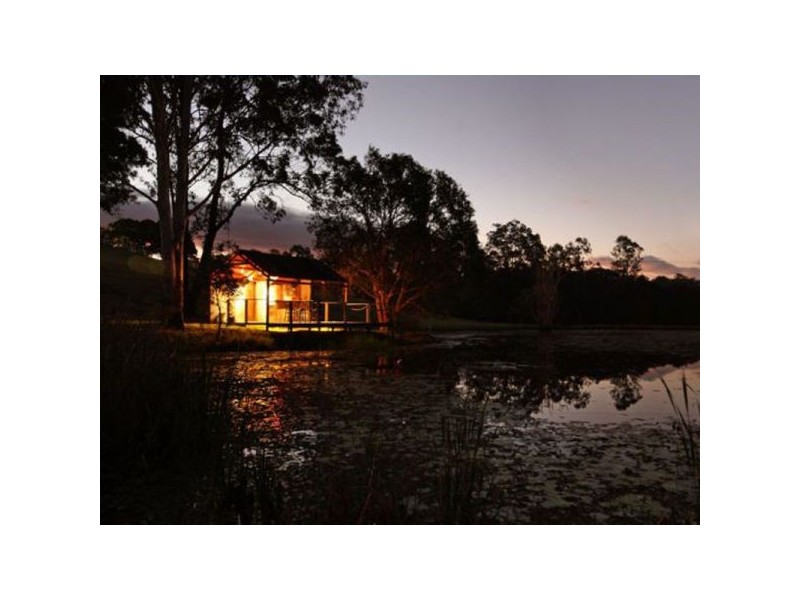 Lot 2/141 Lilley Road, Cashmere QLD 4500