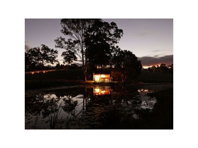 Lot 2/141 Lilley Road, Cashmere QLD 4500