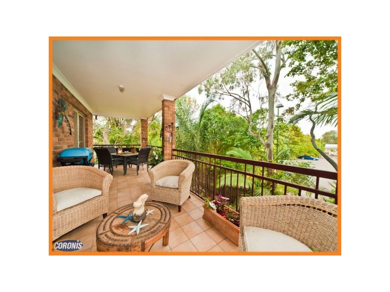 8/9 Robinson Road, Nundah QLD 4012