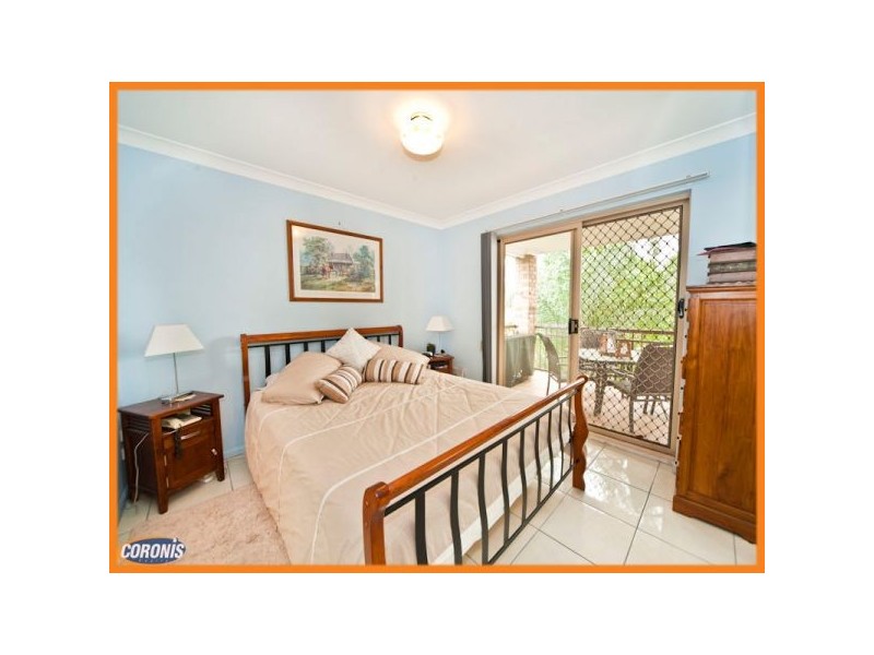 8/9 Robinson Road, Nundah QLD 4012