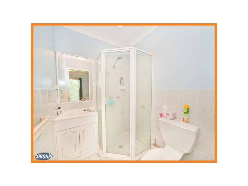 8/9 Robinson Road, Nundah QLD 4012