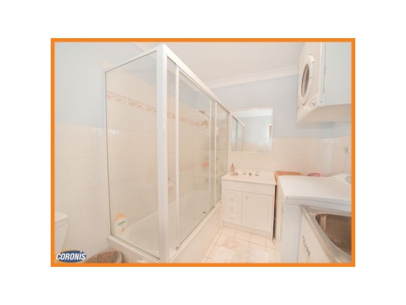 8/9 Robinson Road, Nundah QLD 4012