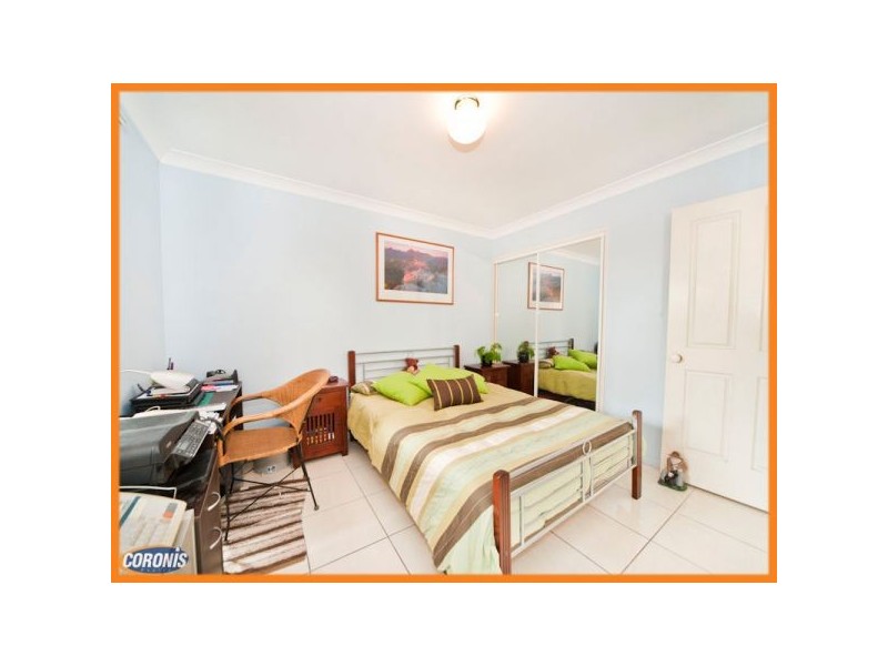 8/9 Robinson Road, Nundah QLD 4012