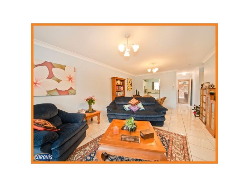 8/9 Robinson Road, Nundah QLD 4012