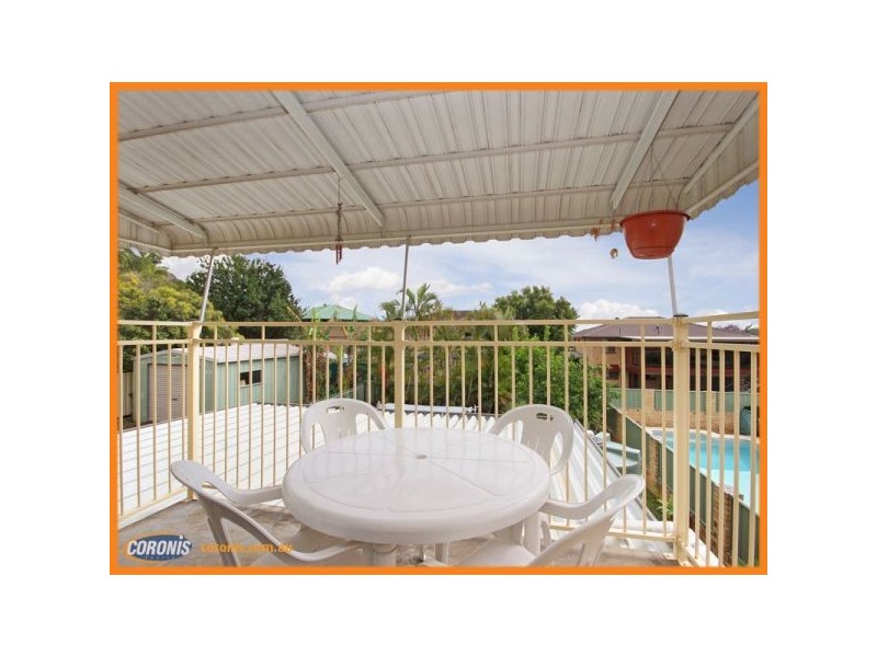 21 Bungowla Street, Bracken Ridge QLD 4017