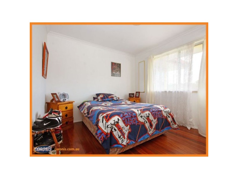 21 Bungowla Street, Bracken Ridge QLD 4017