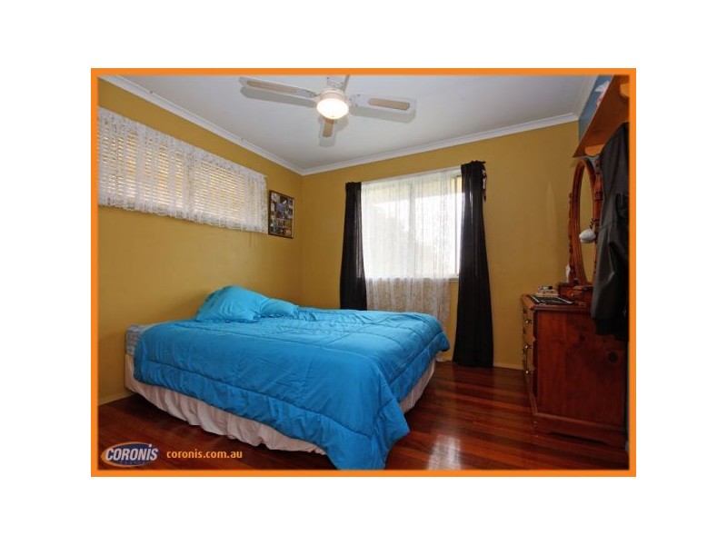 21 Bungowla Street, Bracken Ridge QLD 4017