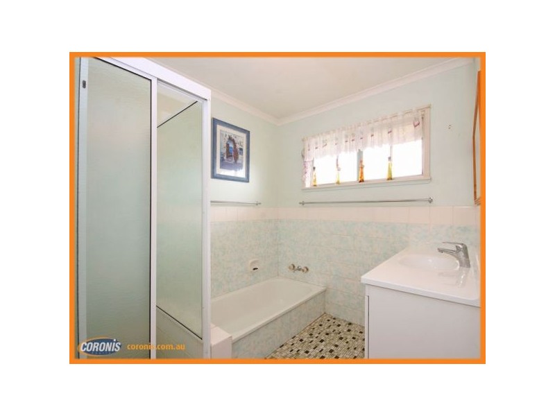 21 Bungowla Street, Bracken Ridge QLD 4017