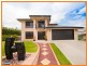 51 Reuben Street, Cornubia QLD 4130