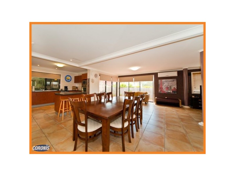 51 Reuben Street, Cornubia QLD 4130