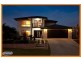51 Reuben Street, Cornubia QLD 4130