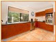 51 Reuben Street, Cornubia QLD 4130