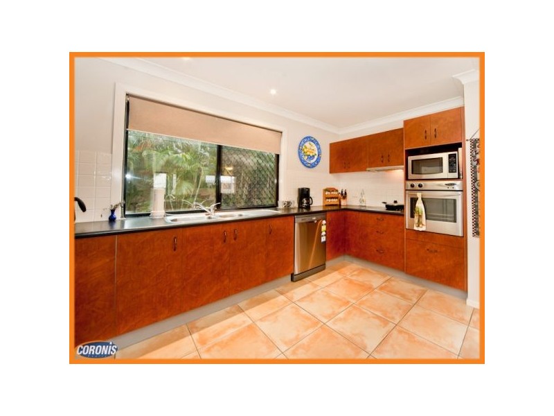 51 Reuben Street, Cornubia QLD 4130