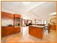 51 Reuben Street, Cornubia QLD 4130