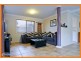 51 Reuben Street, Cornubia QLD 4130