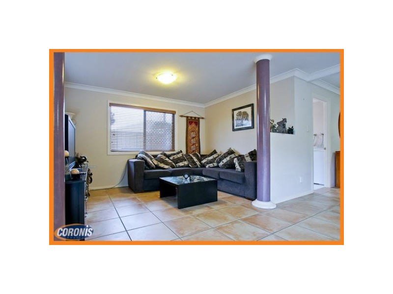 51 Reuben Street, Cornubia QLD 4130