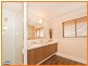 51 Reuben Street, Cornubia QLD 4130