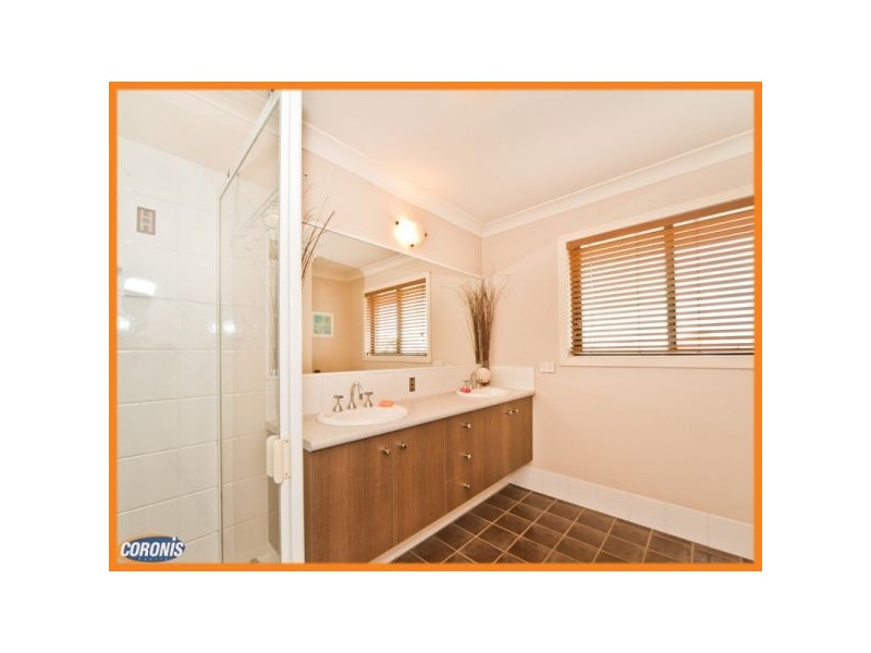 51 Reuben Street, Cornubia QLD 4130