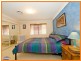 51 Reuben Street, Cornubia QLD 4130