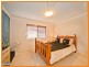 51 Reuben Street, Cornubia QLD 4130