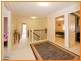 51 Reuben Street, Cornubia QLD 4130