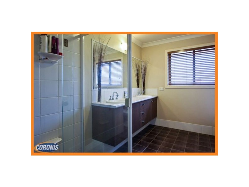 51 Reuben Street, Cornubia QLD 4130