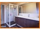 51 Reuben Street, Cornubia QLD 4130