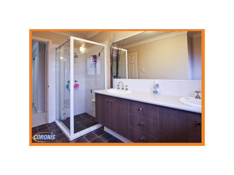 51 Reuben Street, Cornubia QLD 4130