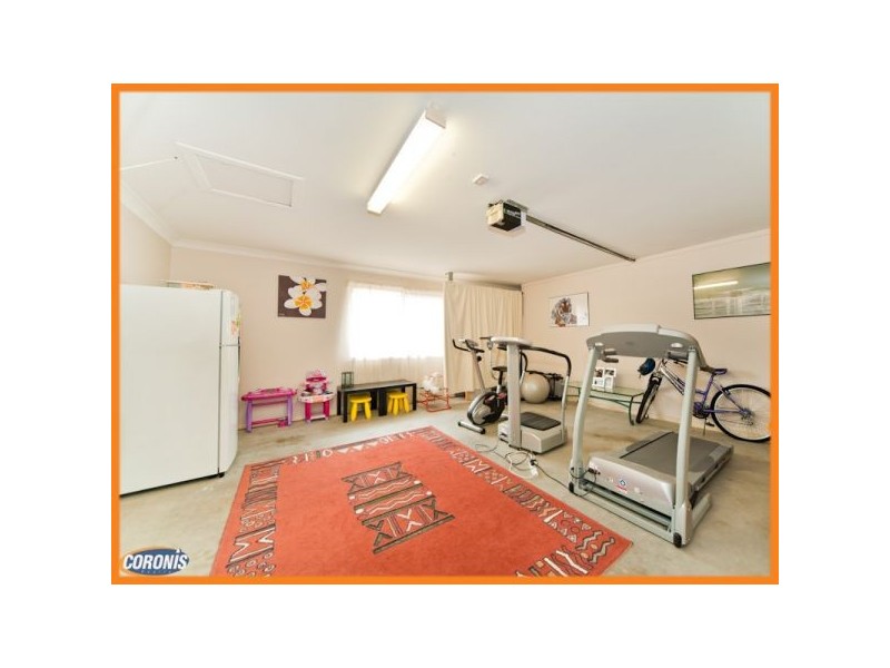51 Reuben Street, Cornubia QLD 4130