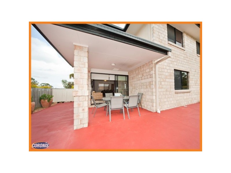 51 Reuben Street, Cornubia QLD 4130